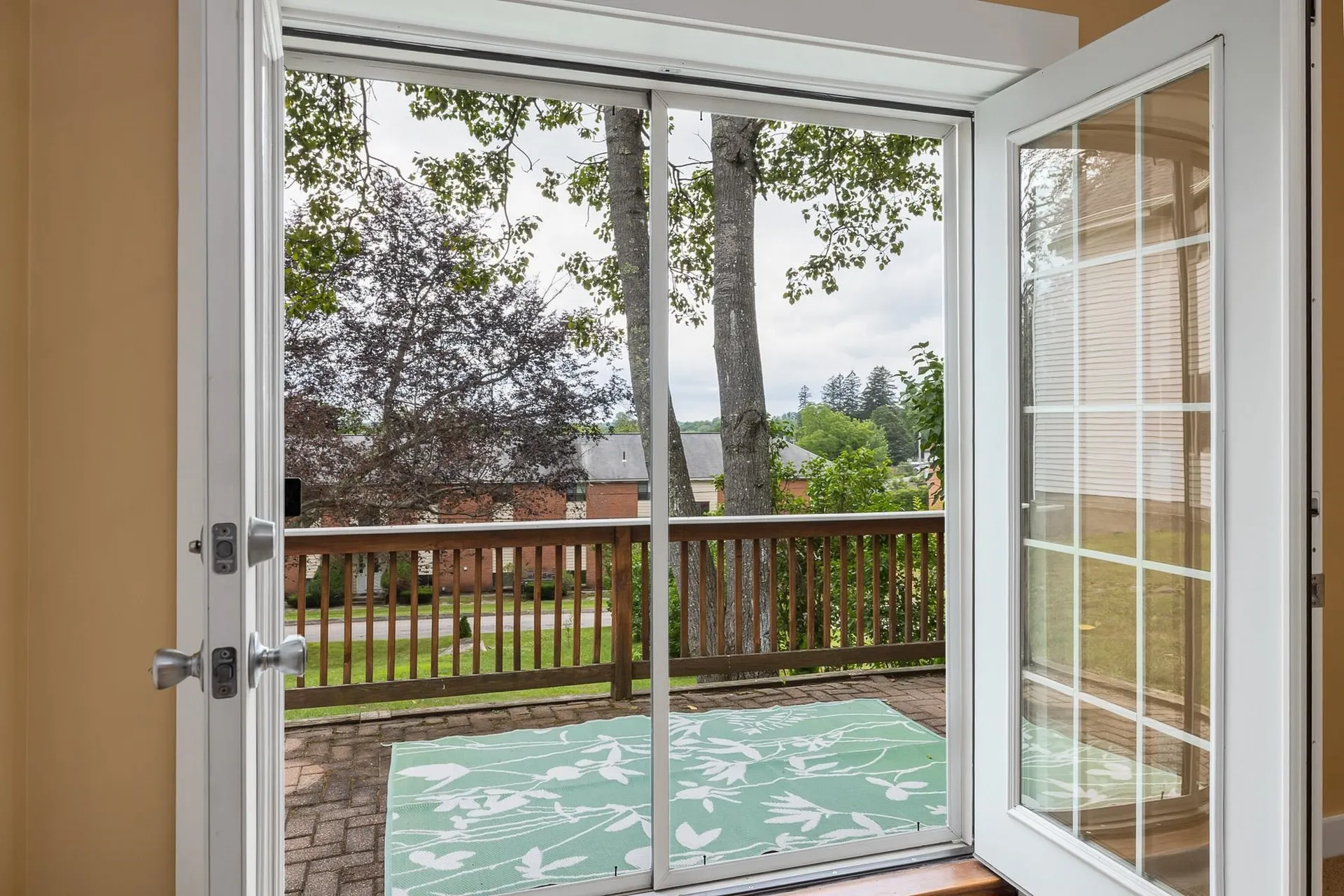 34 Floral Avenue Dover NH 03820