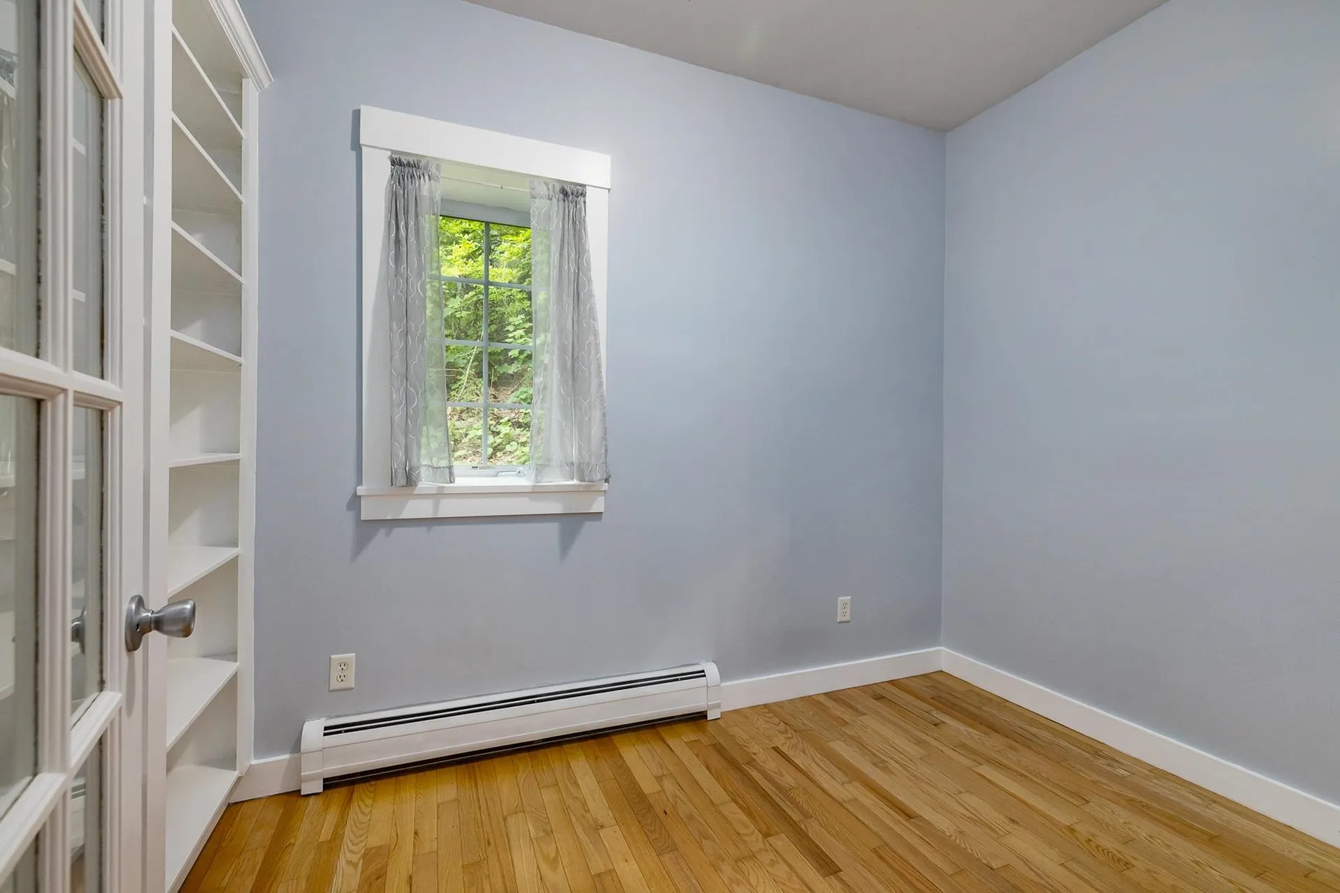 34 Floral Avenue Dover NH 03820