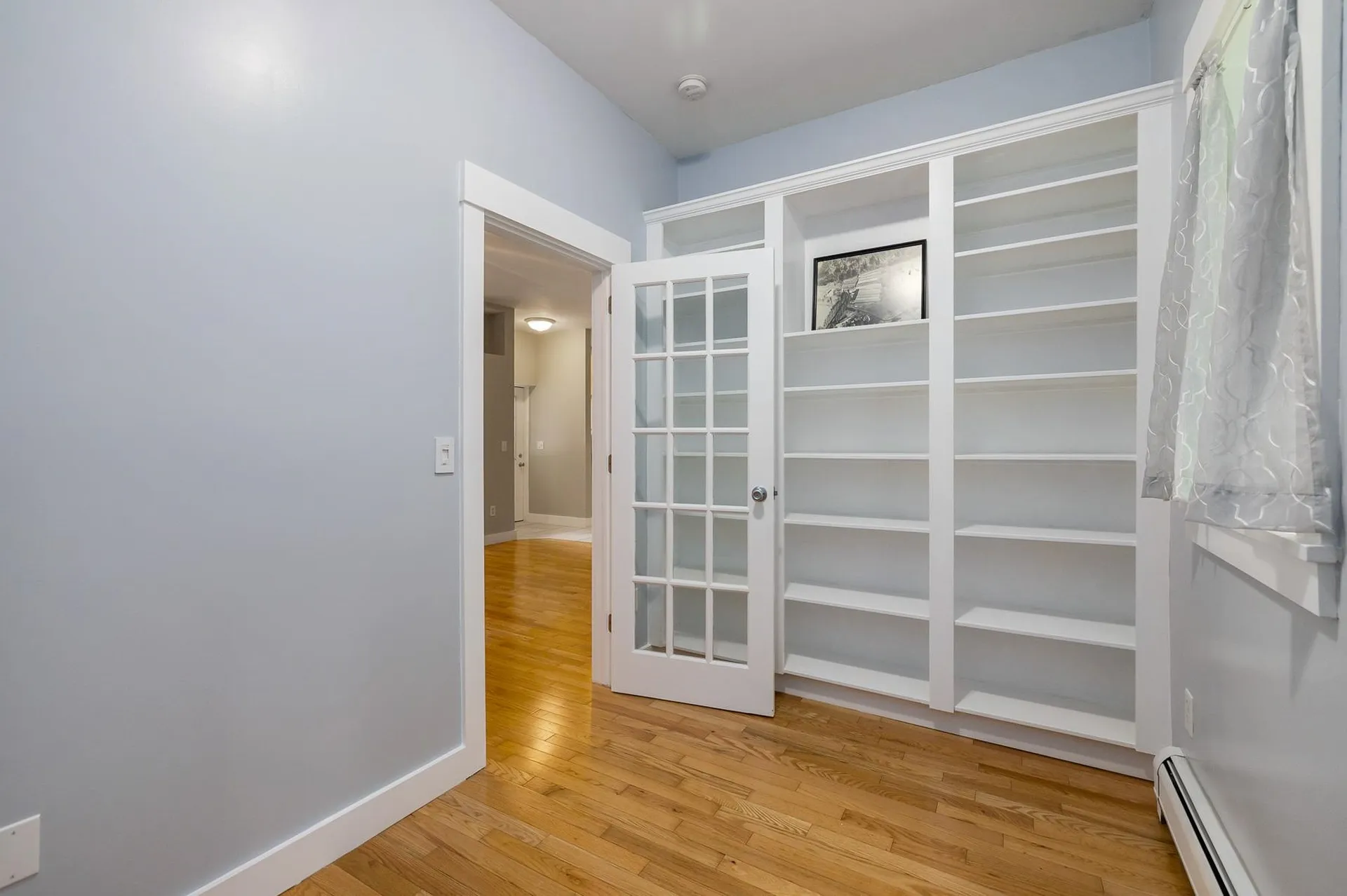 34 Floral Avenue Dover NH 03820