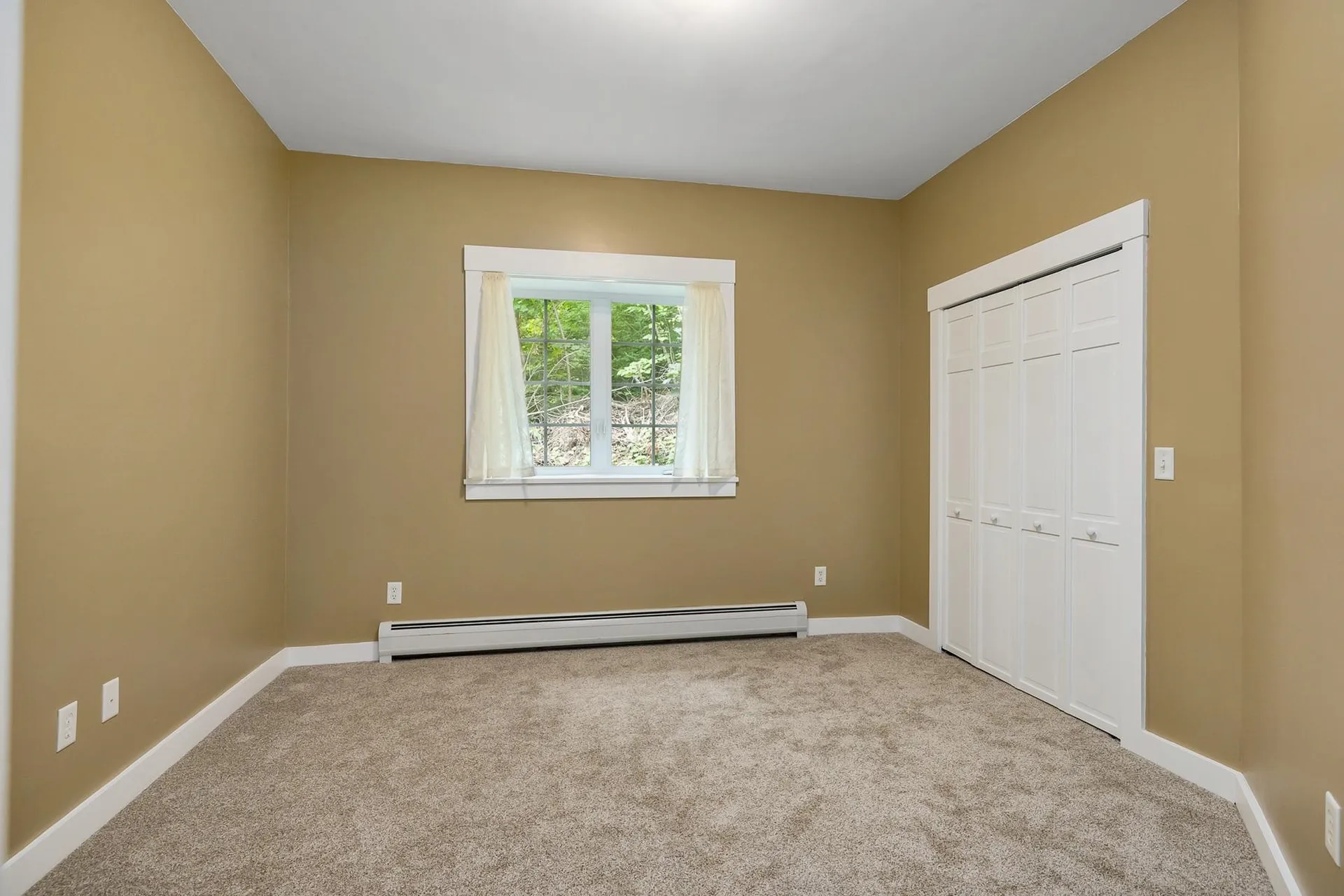 34 Floral Avenue Dover NH 03820
