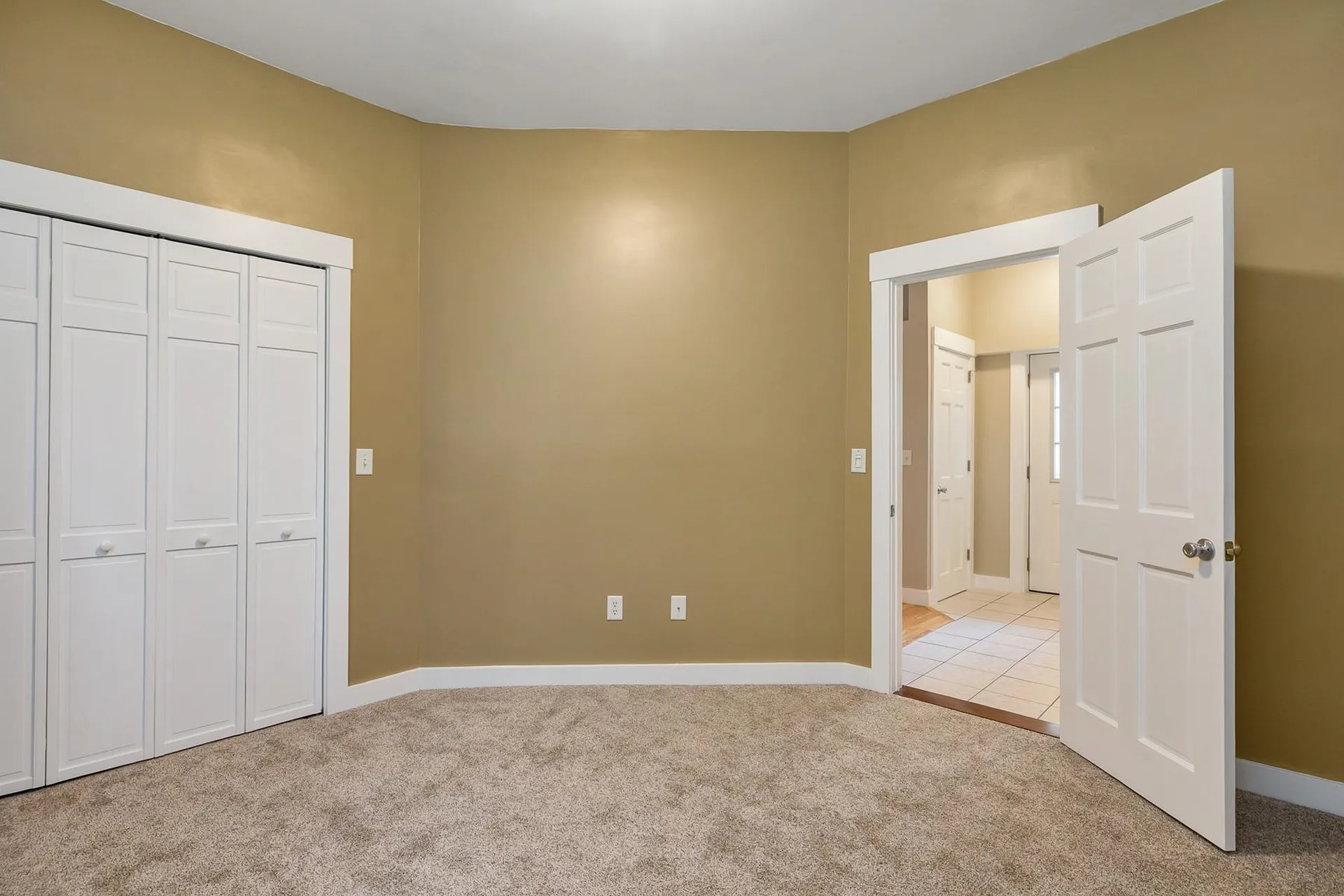 34 Floral Avenue Dover NH 03820
