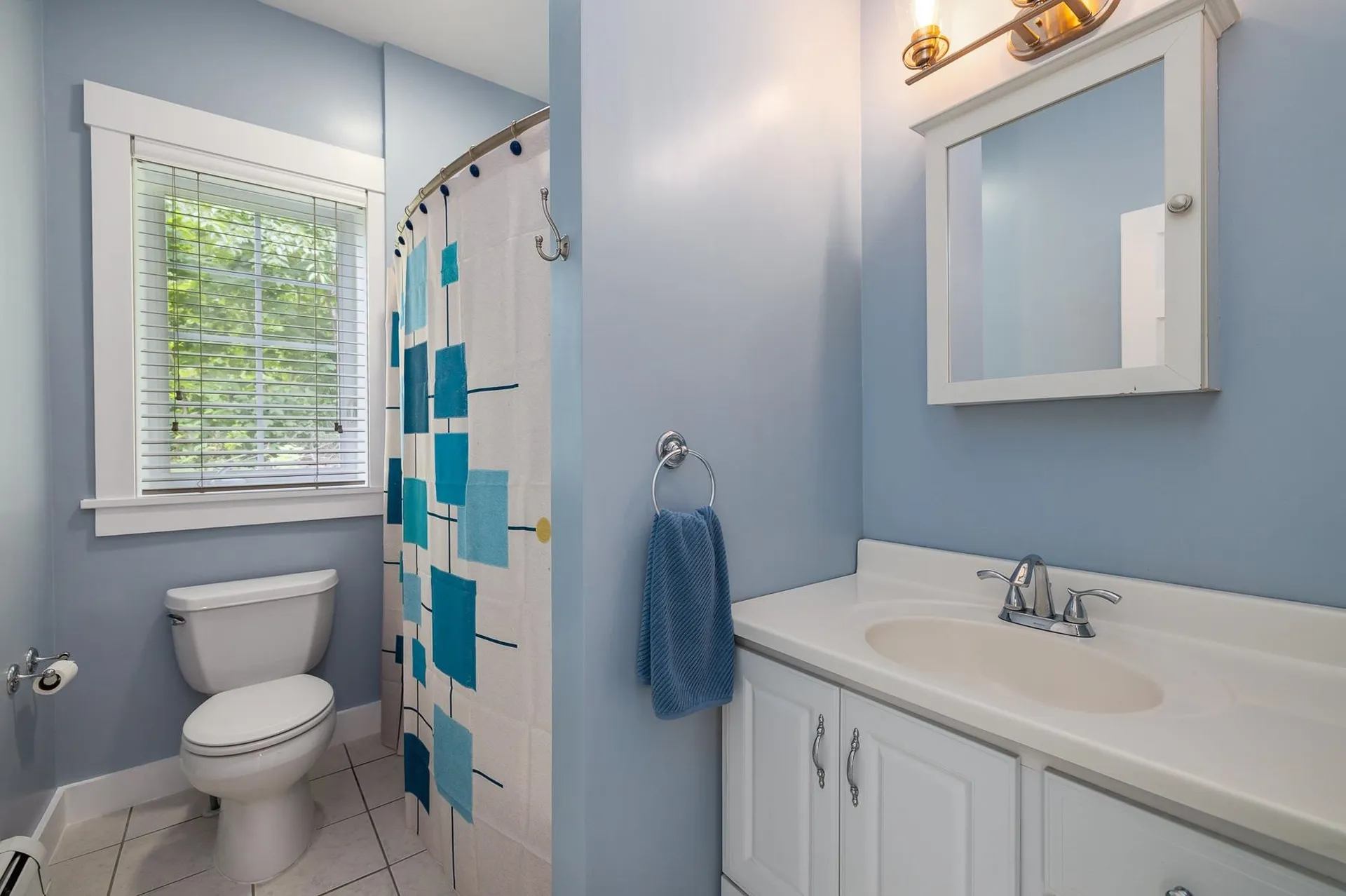 34 Floral Avenue Dover NH 03820