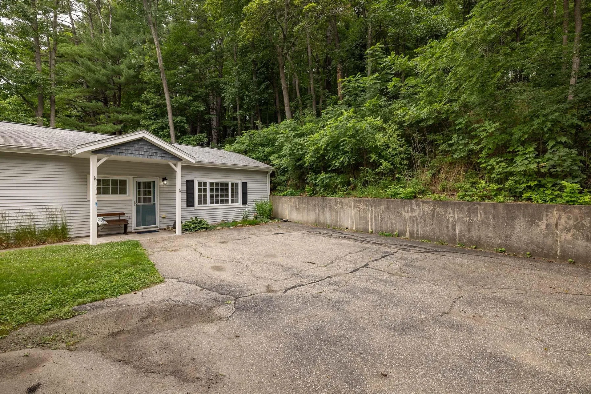 34 Floral Avenue Dover NH 03820