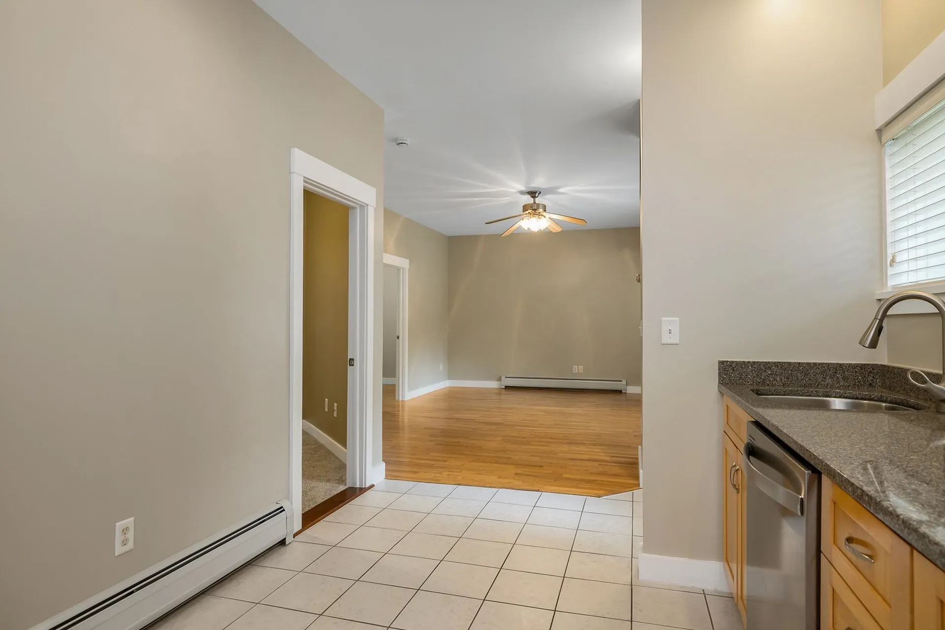 34 Floral Avenue Dover NH 03820