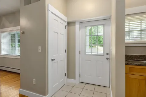 34 Floral Avenue Dover NH 03820