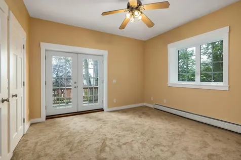 34 Floral Avenue Dover NH 03820