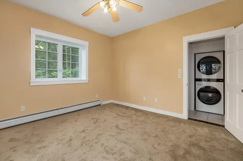 34 Floral Avenue Dover NH 03820