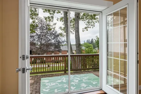 34 Floral Avenue Dover NH 03820