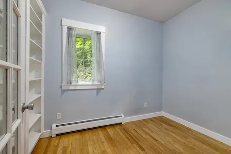 34 Floral Avenue Dover NH 03820