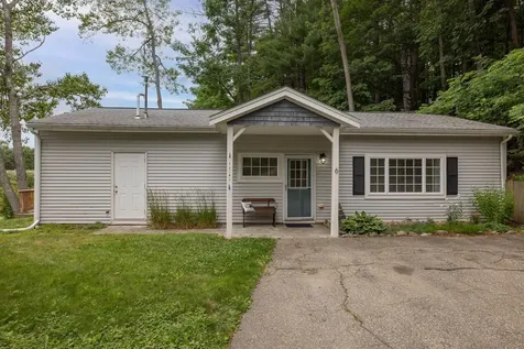34 Floral Avenue Dover NH 03820