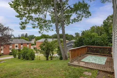 34 Floral Avenue Dover NH 03820