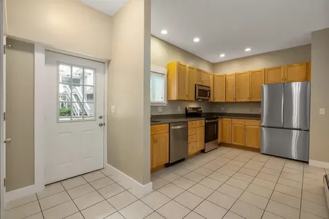 34 Floral Avenue Dover NH 03820
