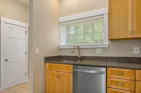 34 Floral Avenue Dover NH 03820