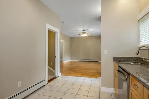34 Floral Avenue Dover NH 03820