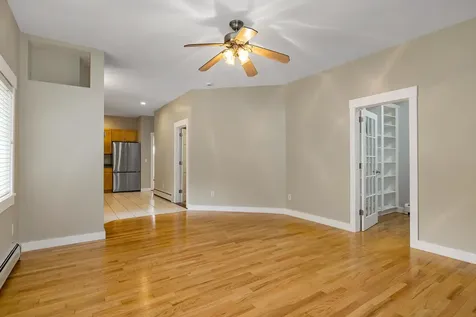 34 Floral Avenue Dover NH 03820