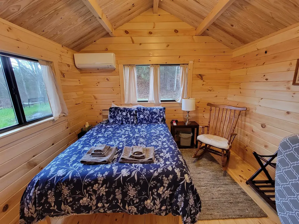 429 Community Drive Randolph VT 05061
