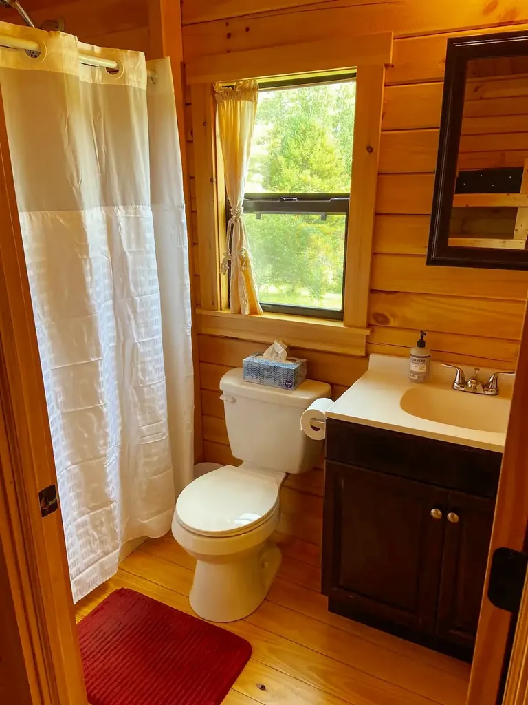 429 Community Drive Randolph VT 05061