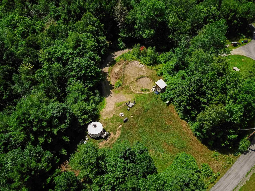 429 Community Drive Randolph VT 05061