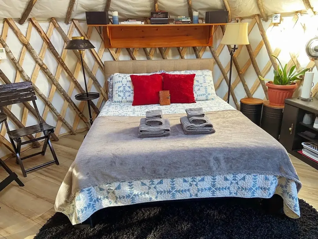 429 Community Drive Randolph VT 05061