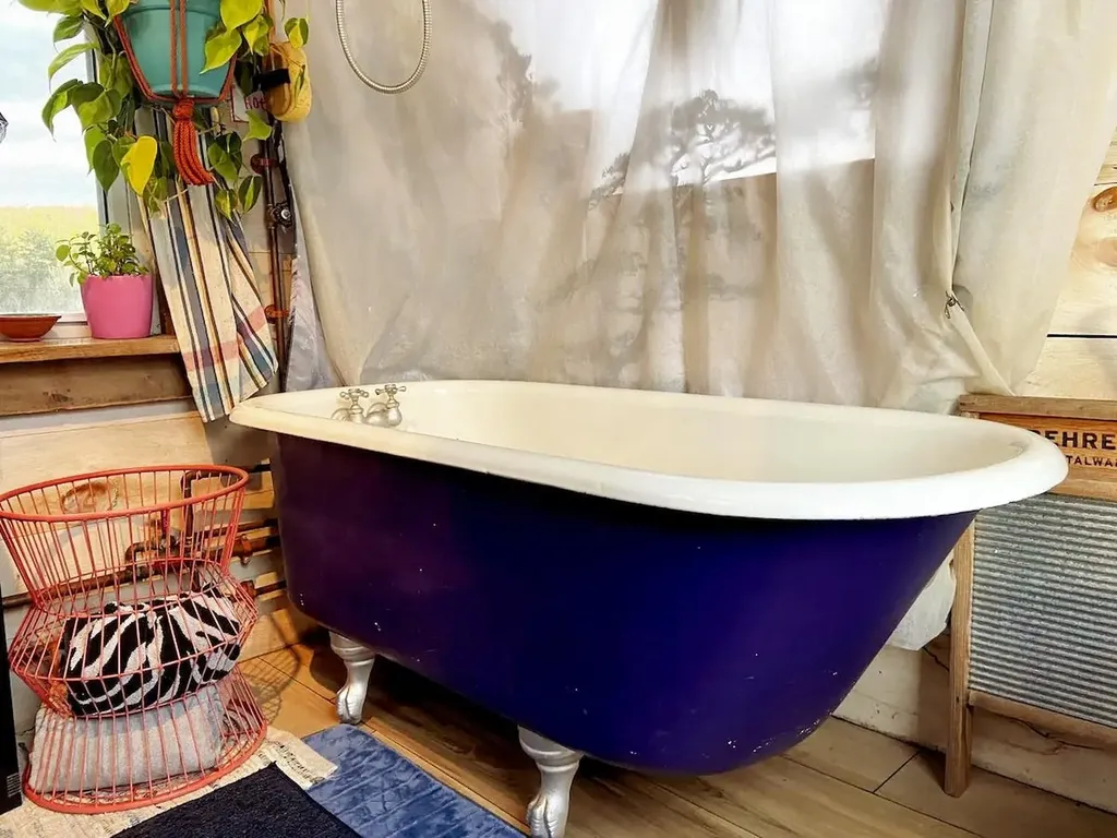 429 Community Drive Randolph VT 05061