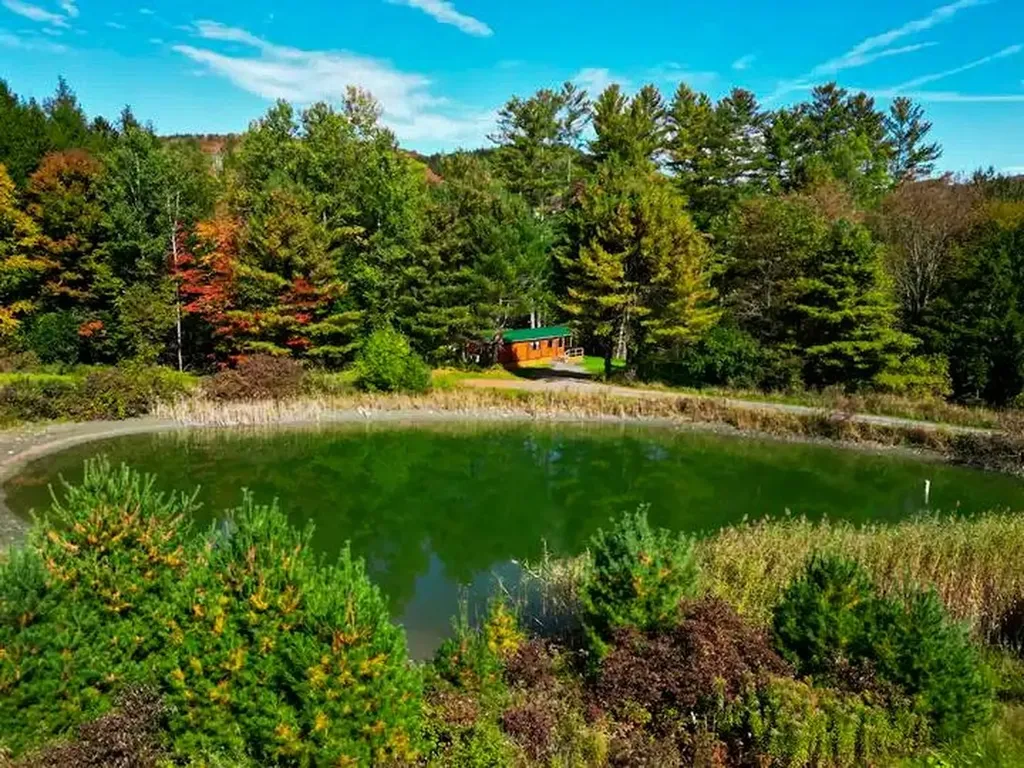 429 Community Drive Randolph VT 05061