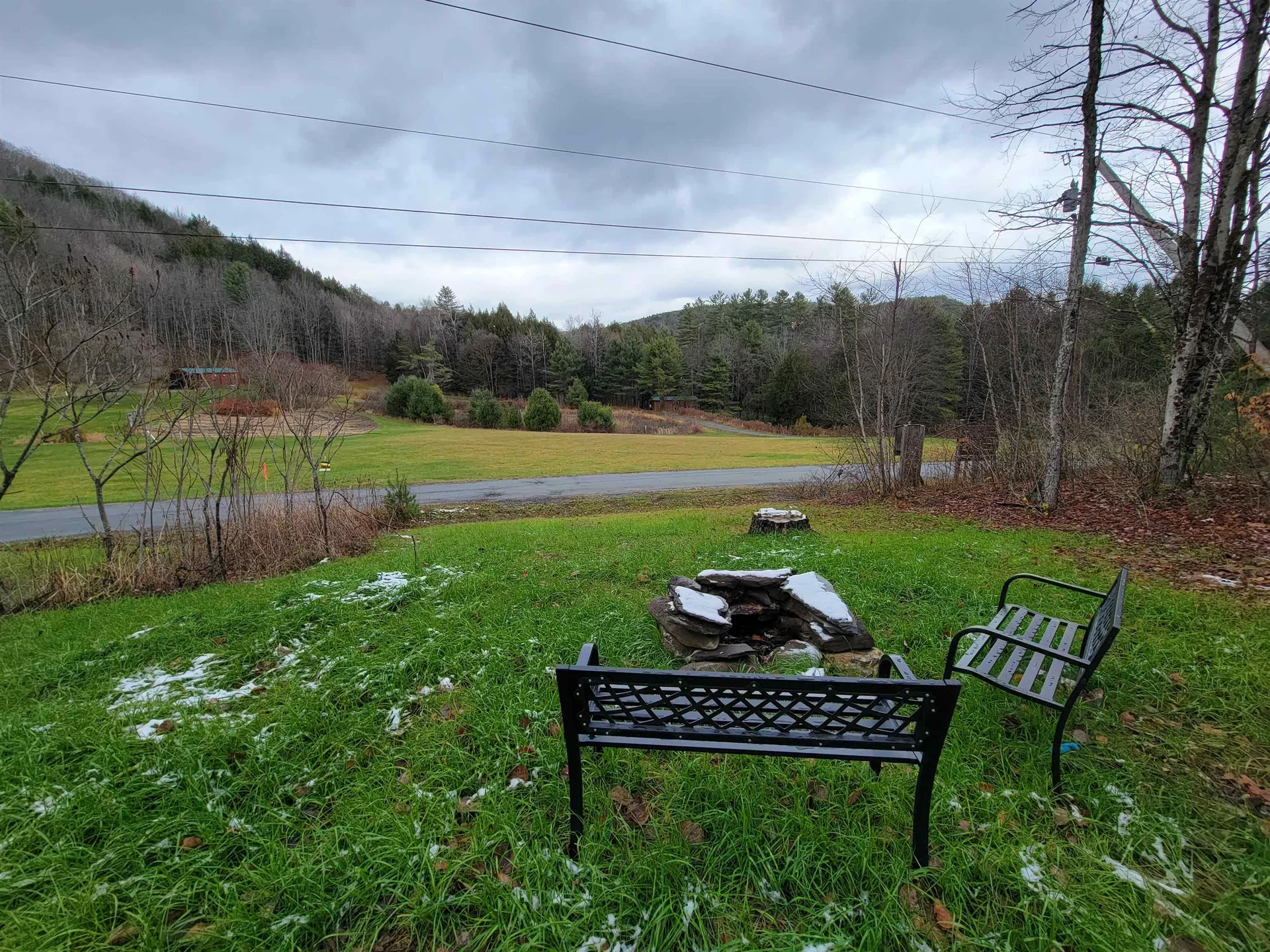429 Community Drive Randolph VT 05061