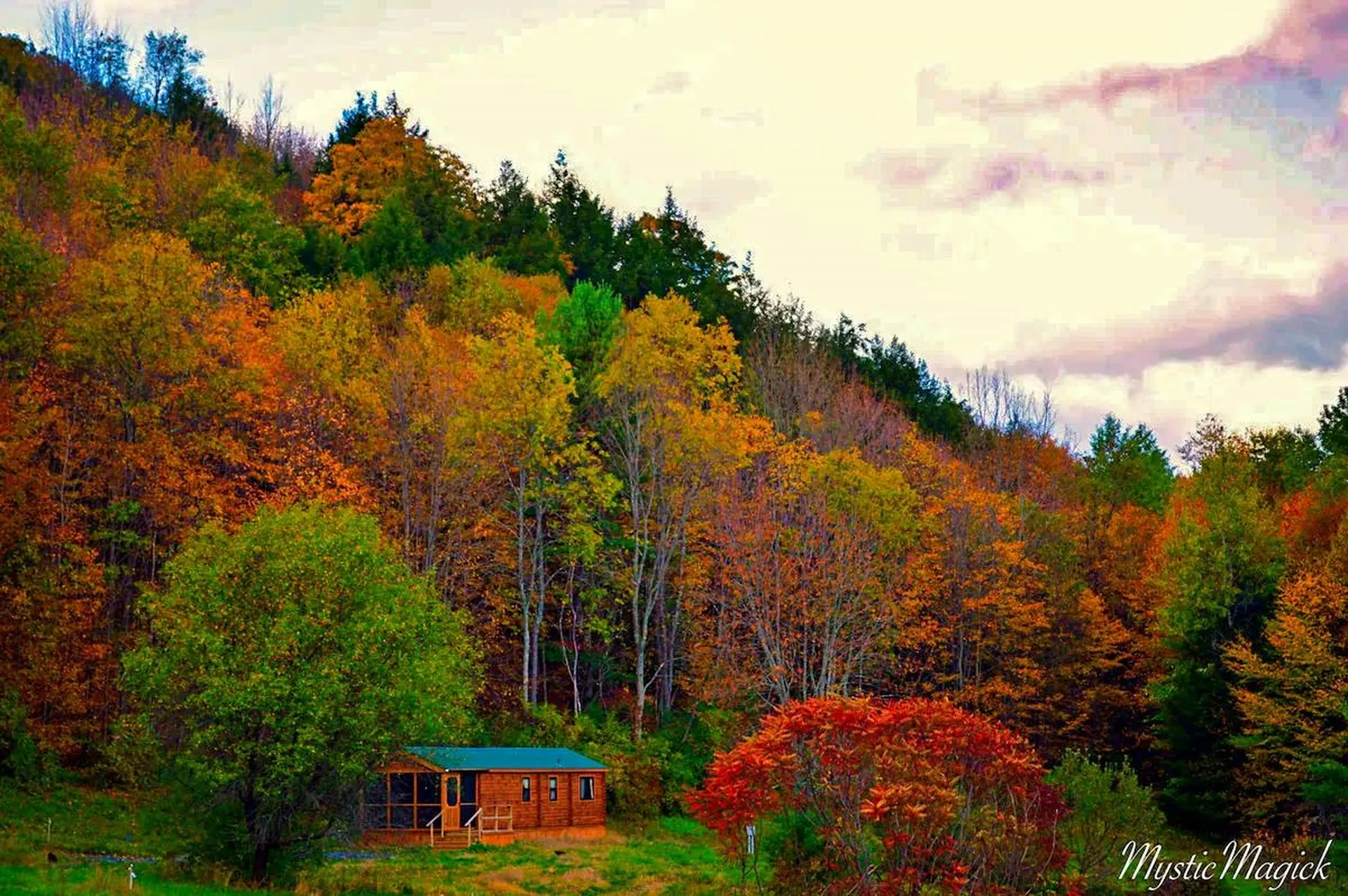 429 Community Drive Randolph VT 05061