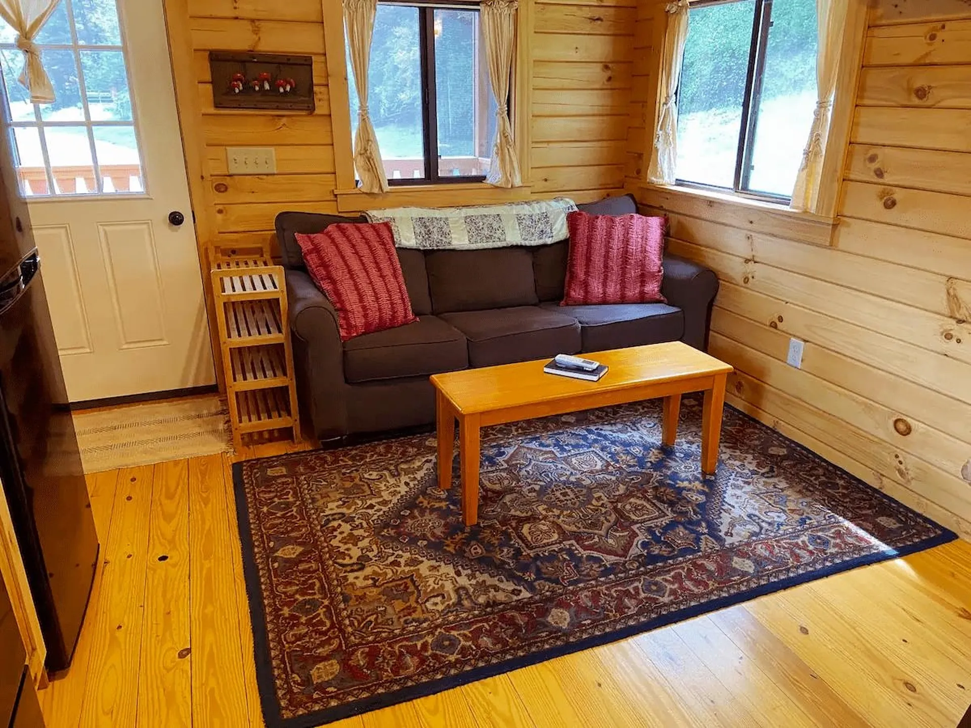 429 Community Drive Randolph VT 05061