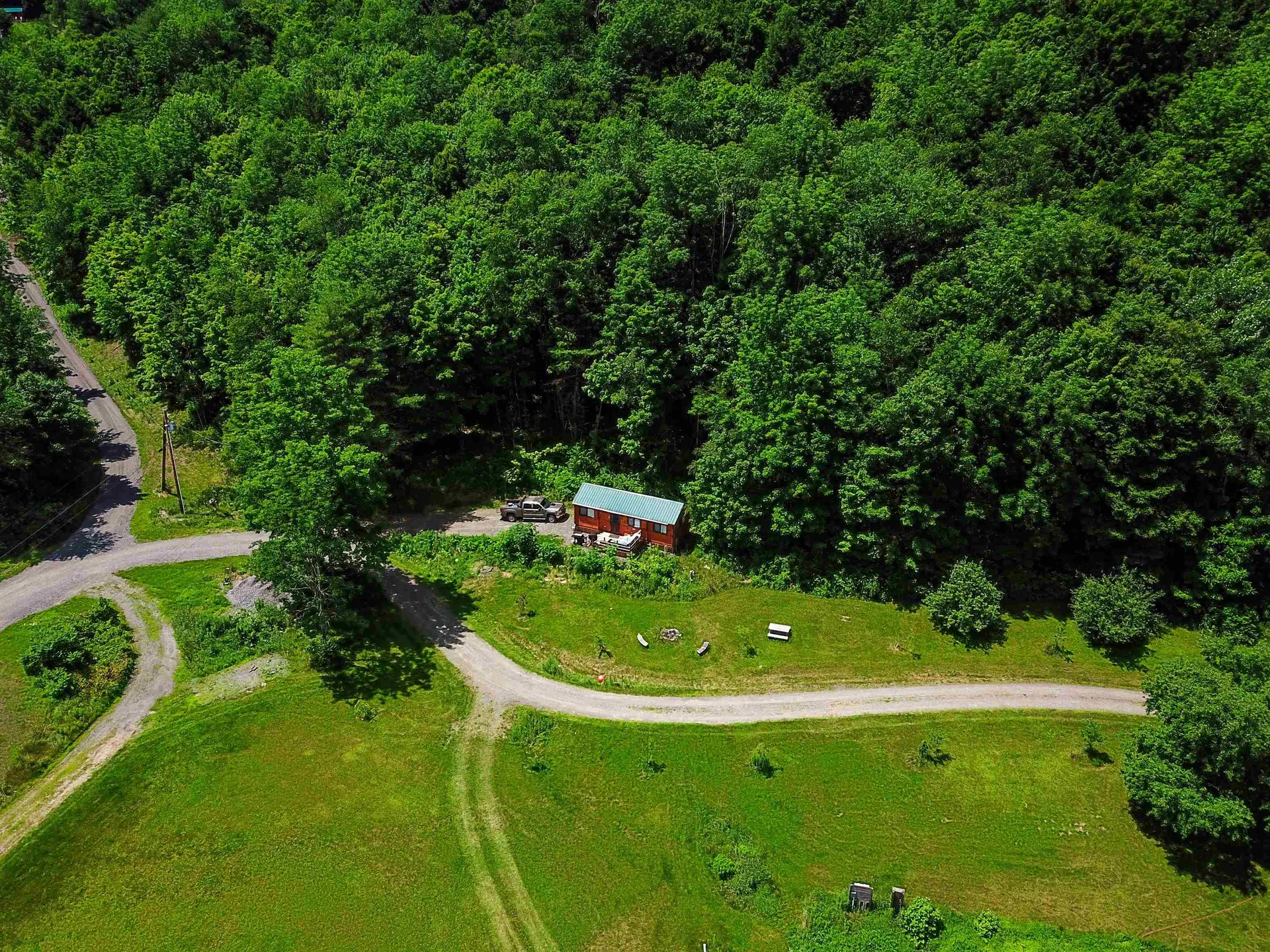 429 Community Drive Randolph VT 05061