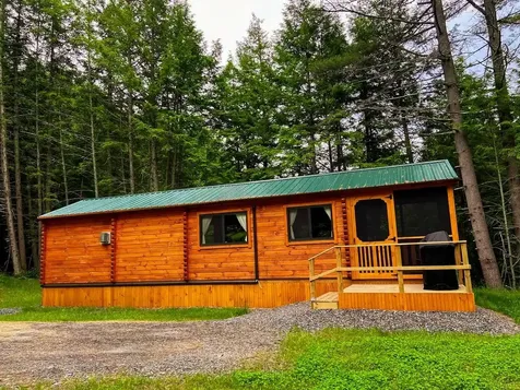 429 Community Drive Randolph VT 05061