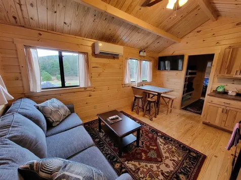 429 Community Drive Randolph VT 05061