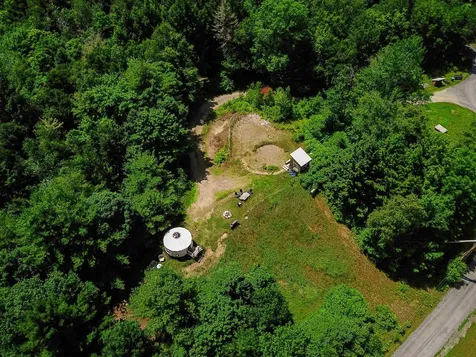 429 Community Drive Randolph VT 05061