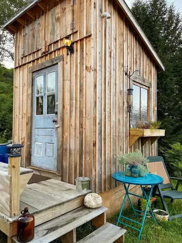 429 Community Drive Randolph VT 05061