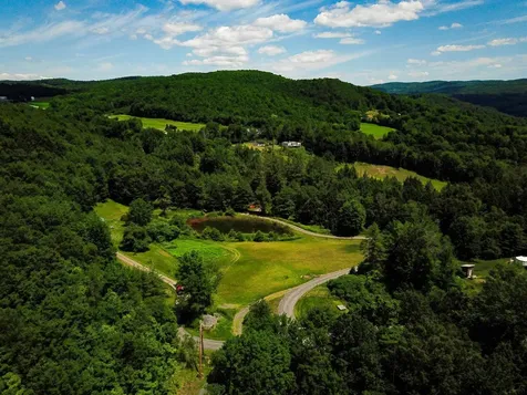 429 Community Drive Randolph VT 05061