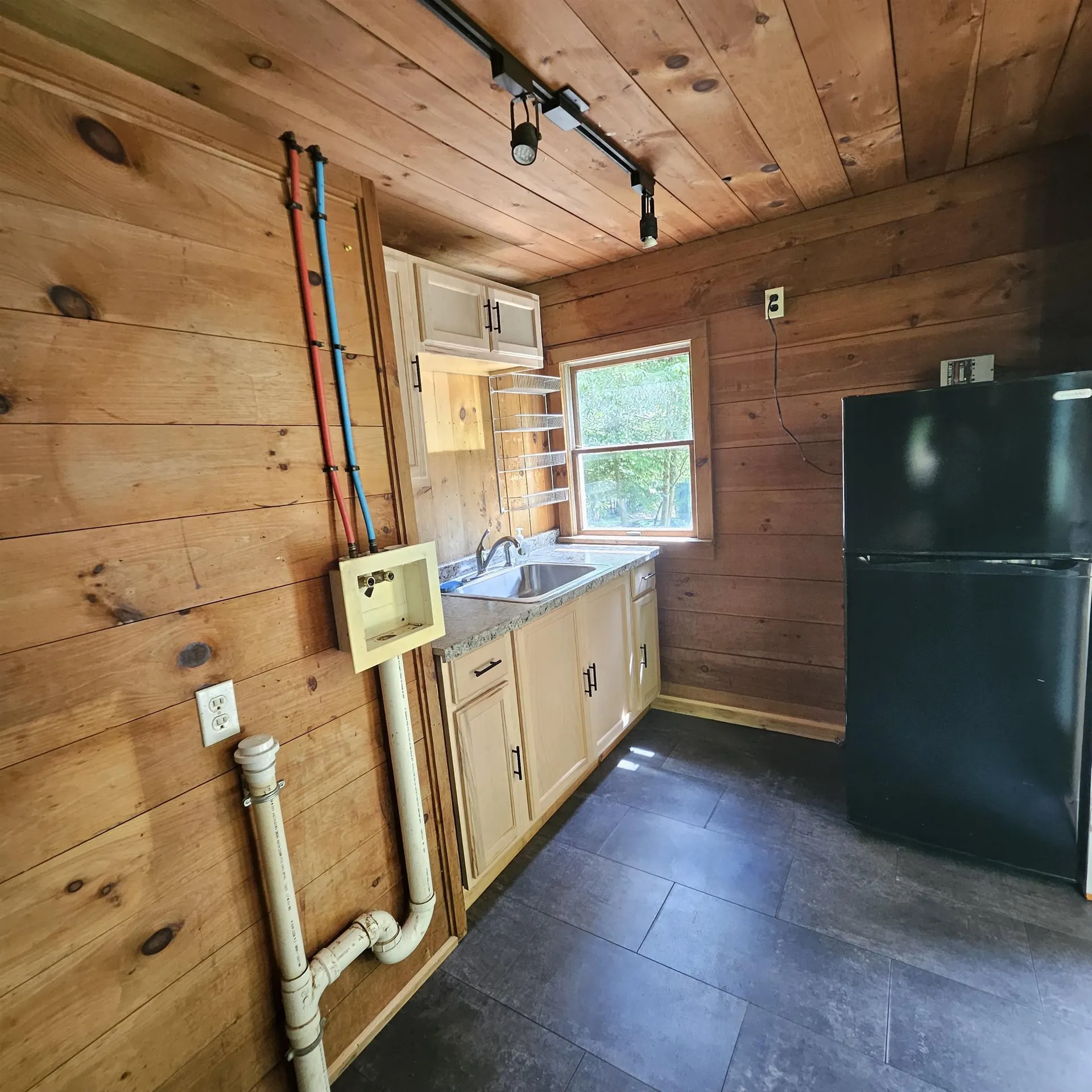 466 Beard Road Hillsborough NH 03244