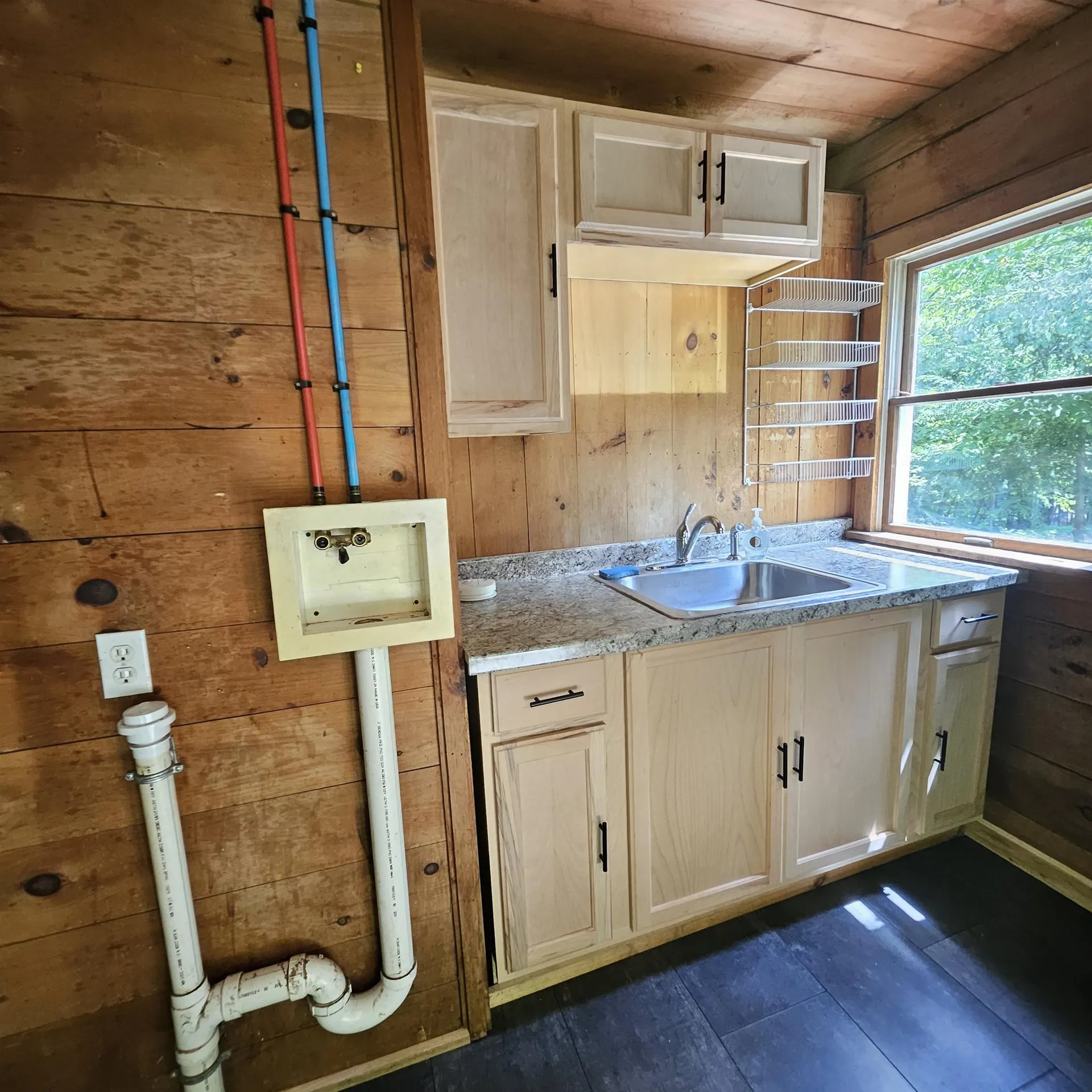 466 Beard Road Hillsborough NH 03244