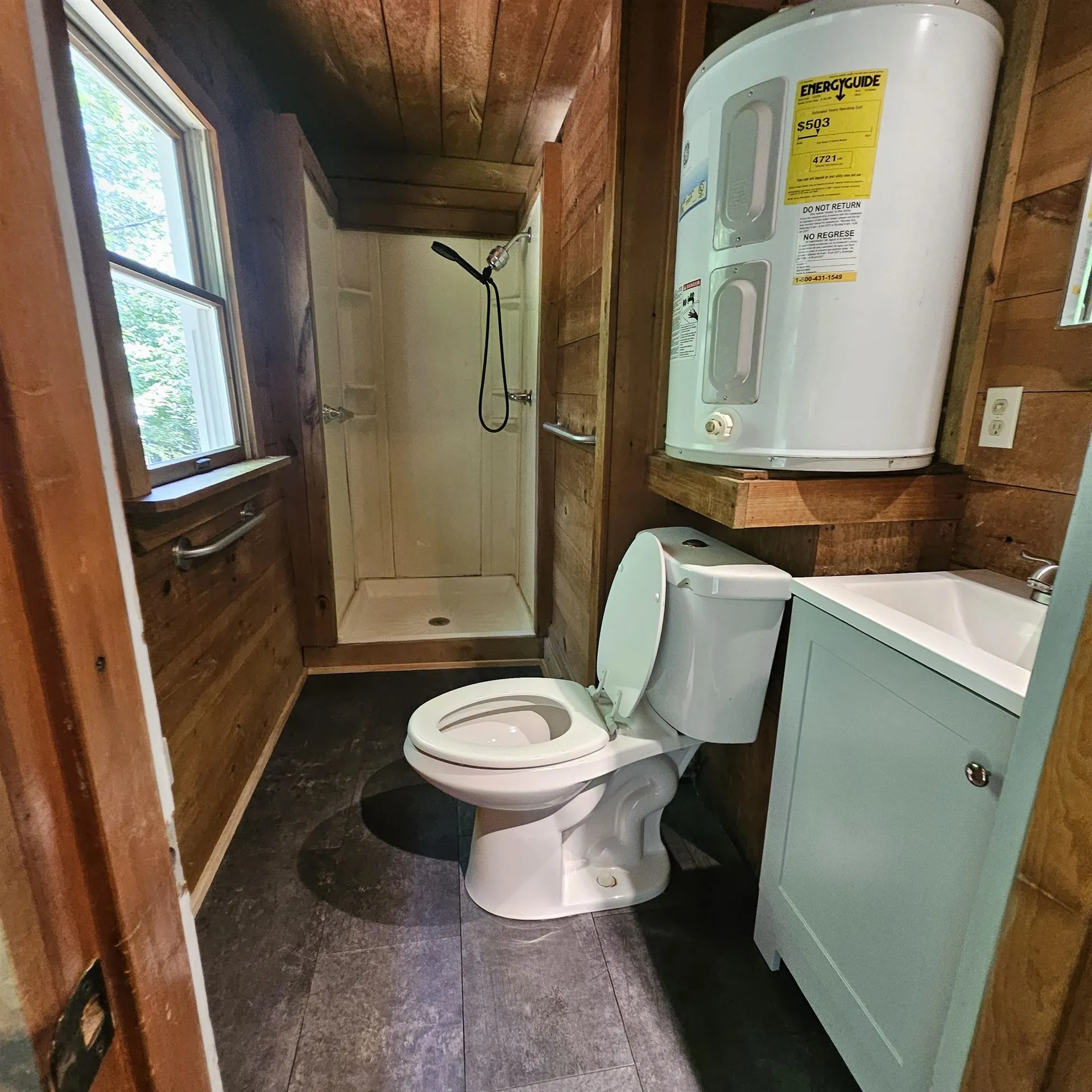 466 Beard Road Hillsborough NH 03244