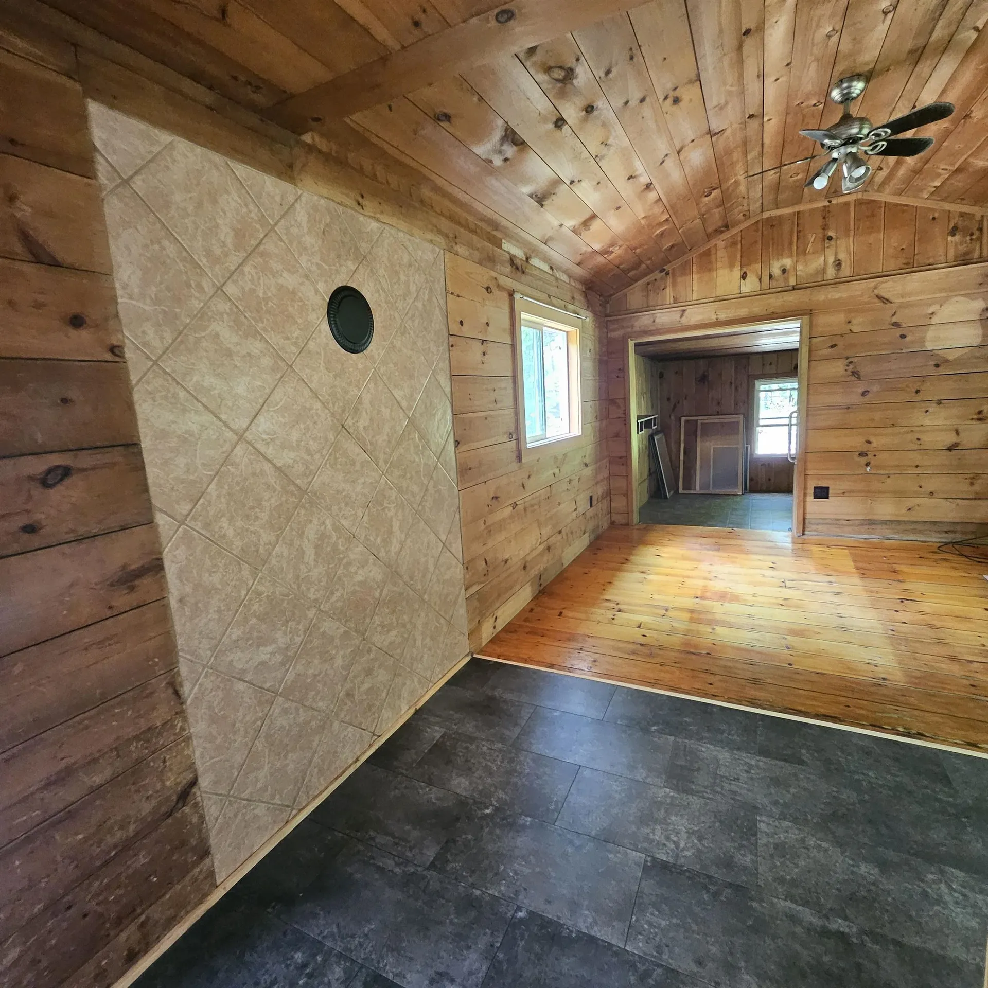 466 Beard Road Hillsborough NH 03244