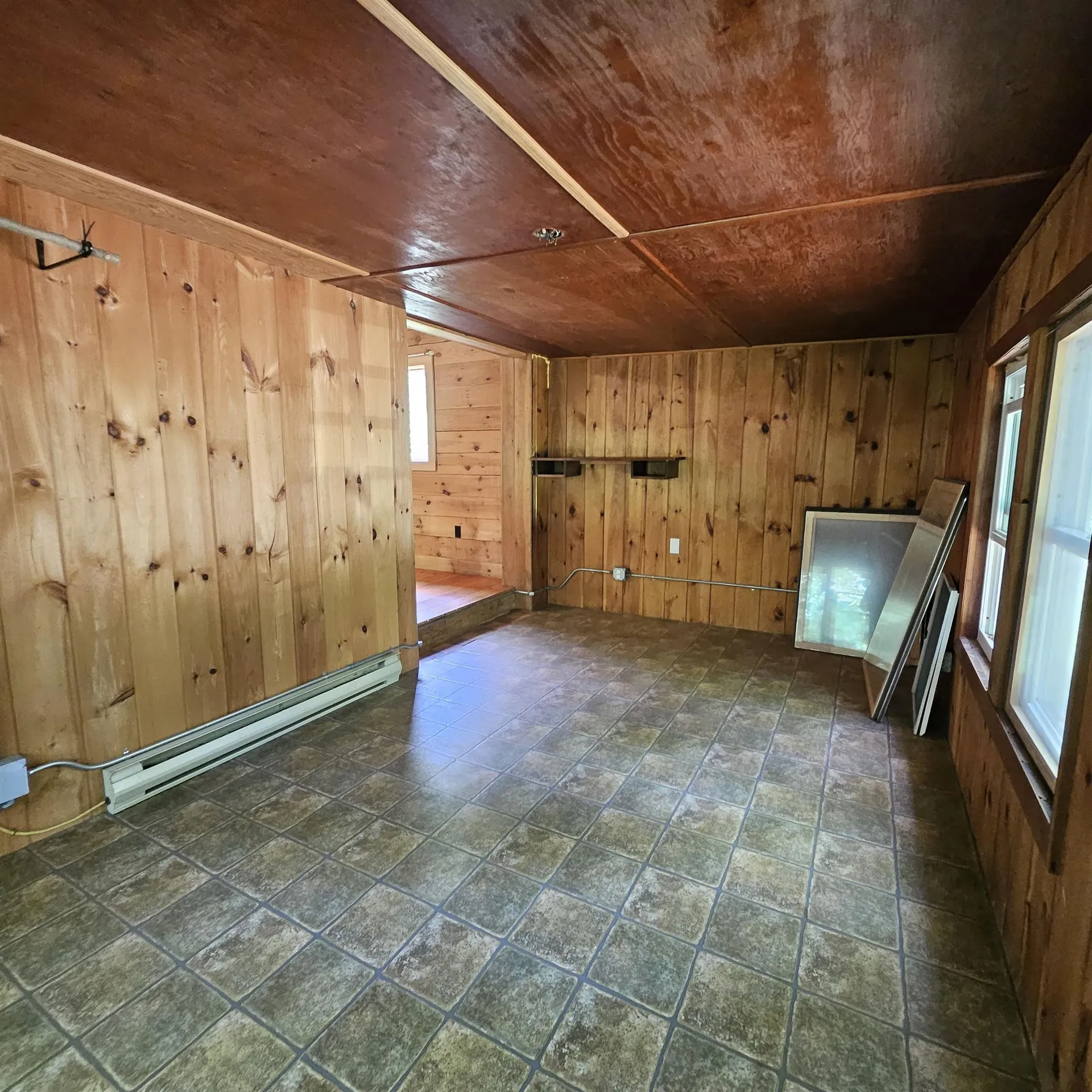 466 Beard Road Hillsborough NH 03244
