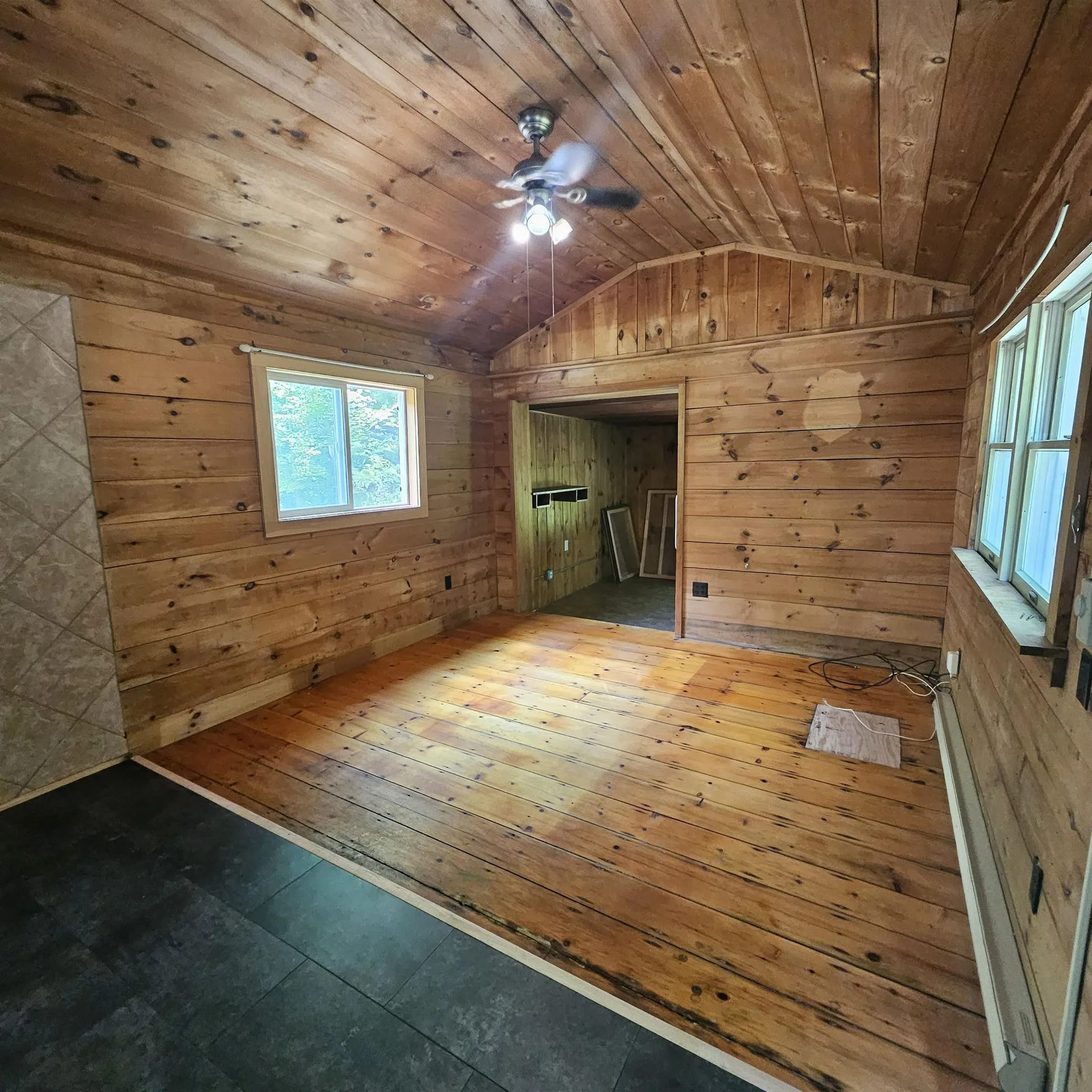 466 Beard Road Hillsborough NH 03244