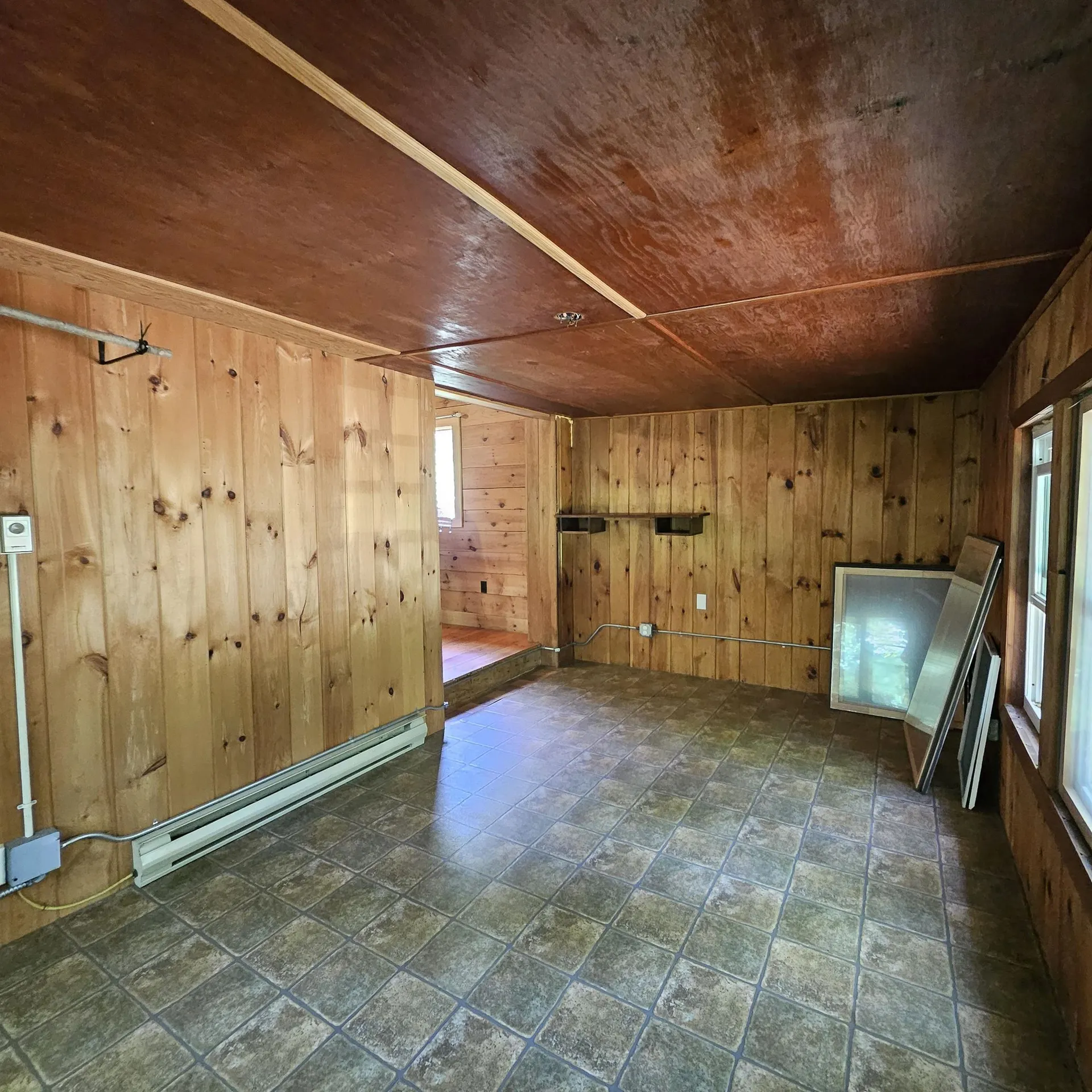 466 Beard Road Hillsborough NH 03244