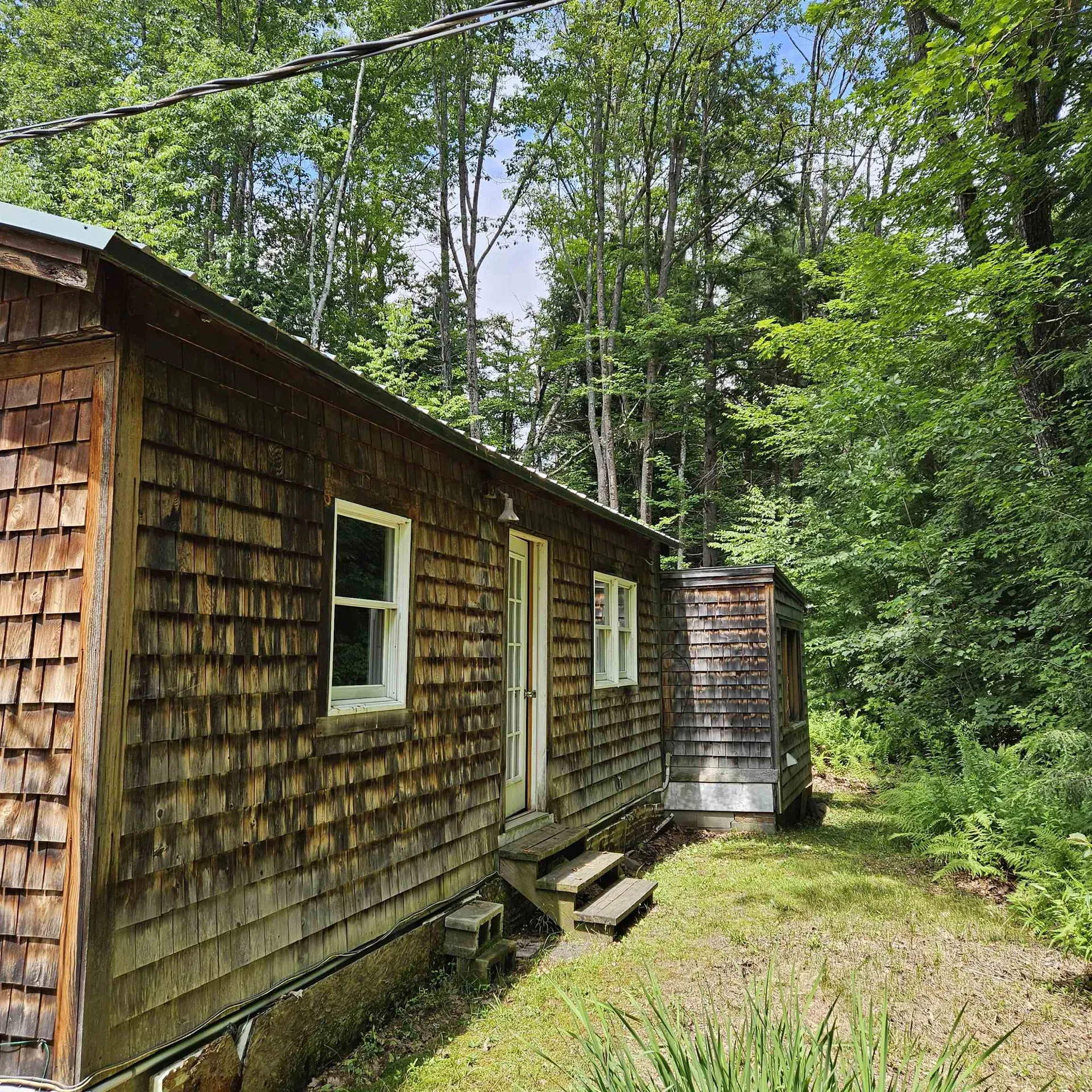 466 Beard Road Hillsborough NH 03244