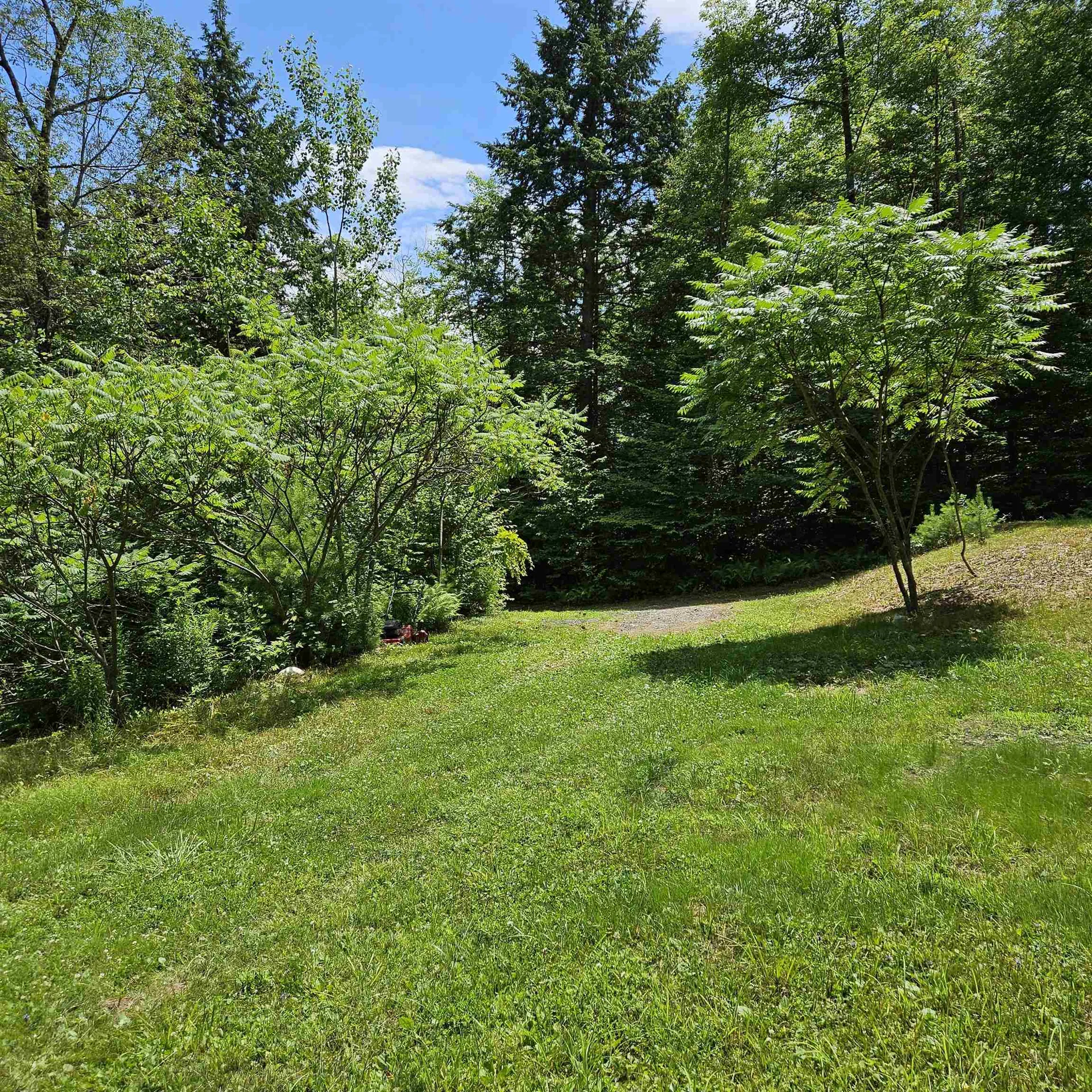 466 Beard Road Hillsborough NH 03244