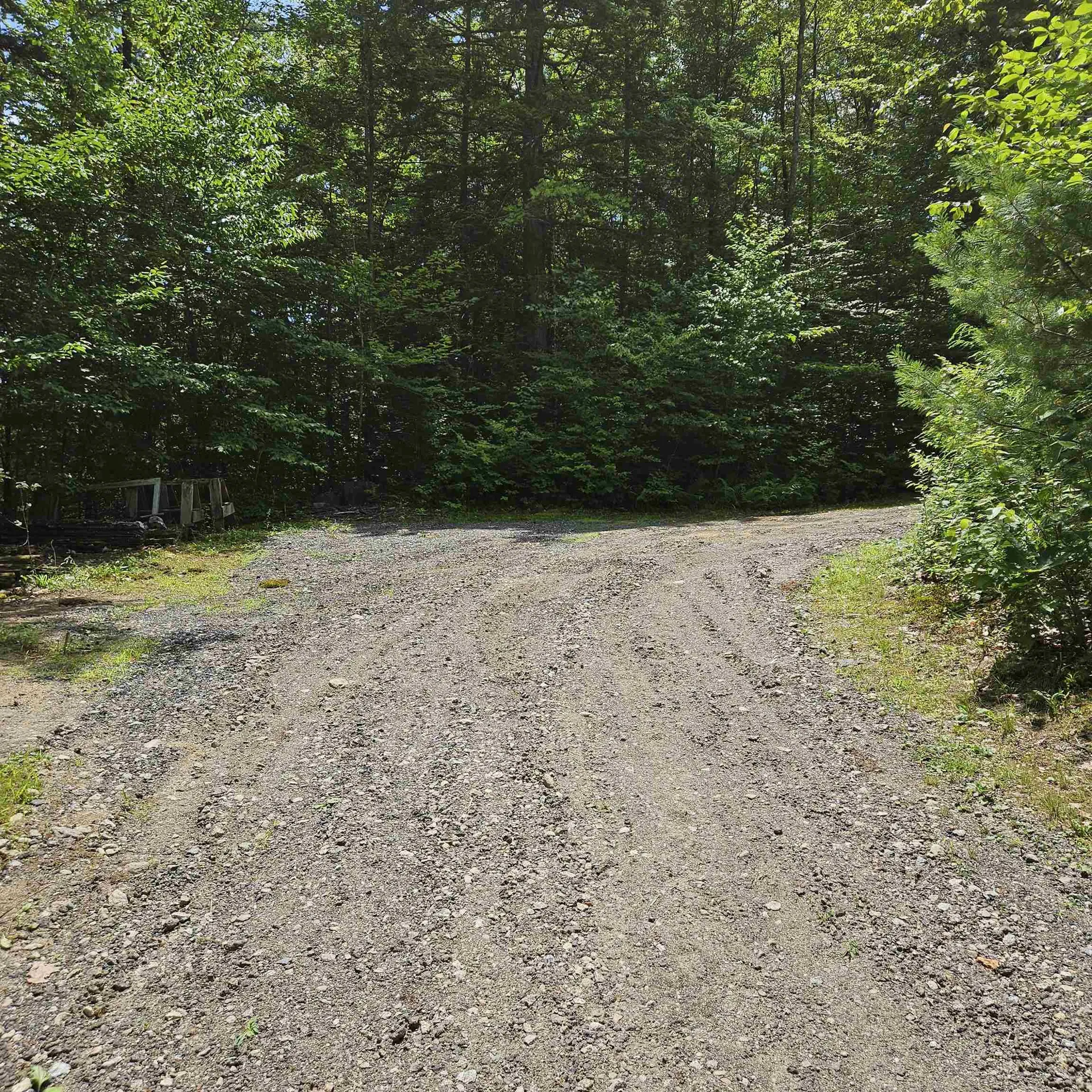 466 Beard Road Hillsborough NH 03244