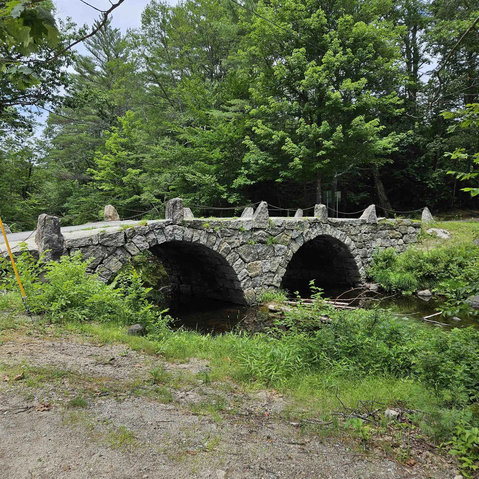 466 Beard Road Hillsborough NH 03244