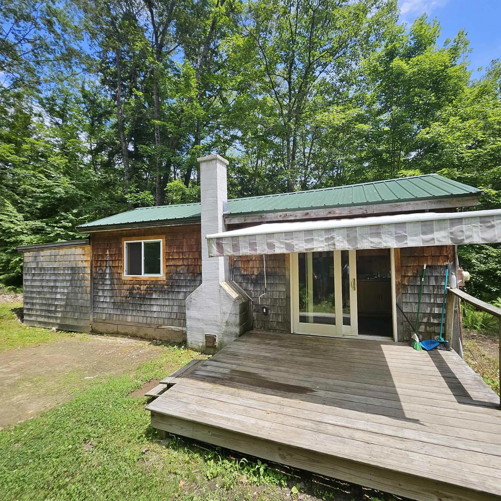 466 Beard Road Hillsborough NH 03244