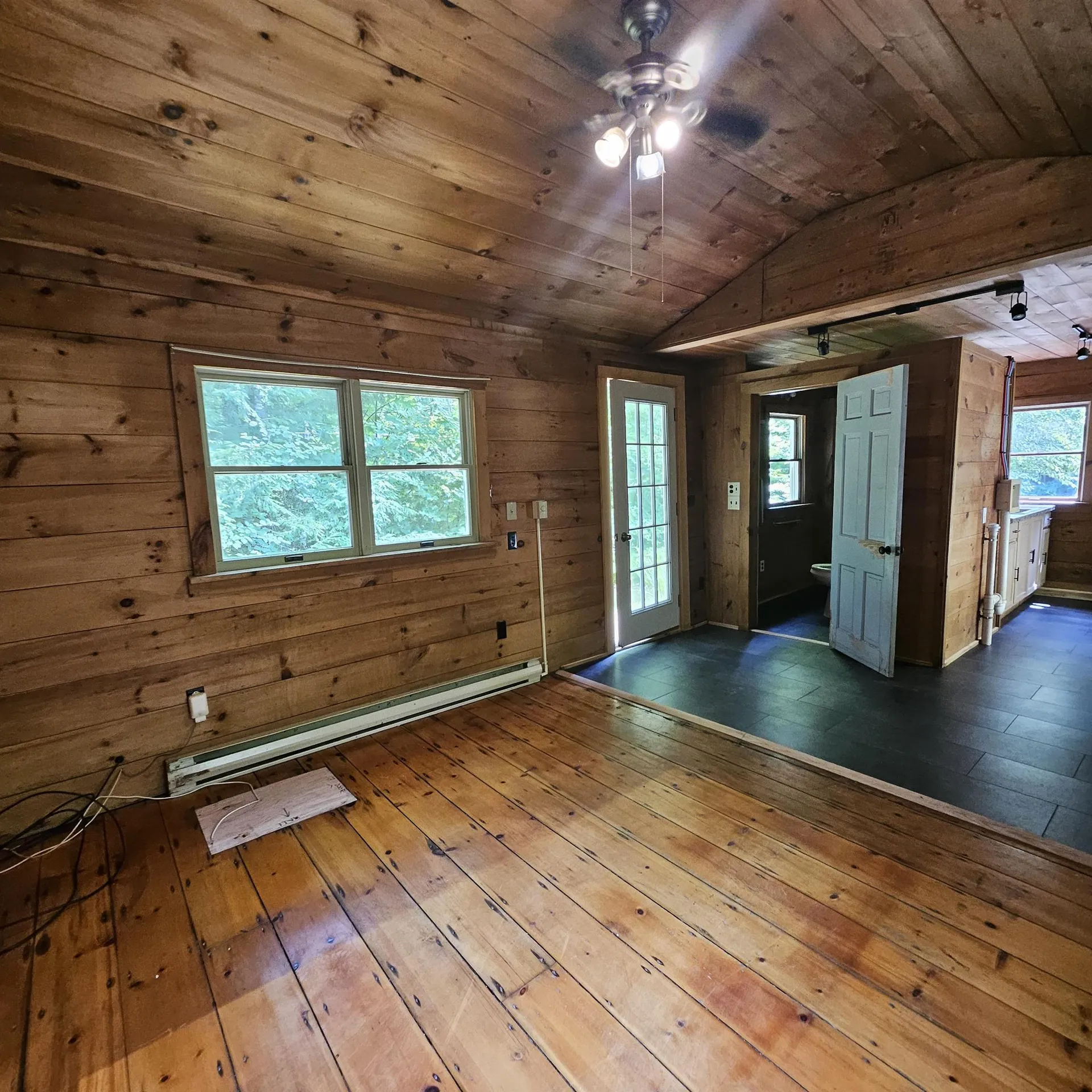 466 Beard Road Hillsborough NH 03244