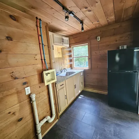 466 Beard Road Hillsborough NH 03244