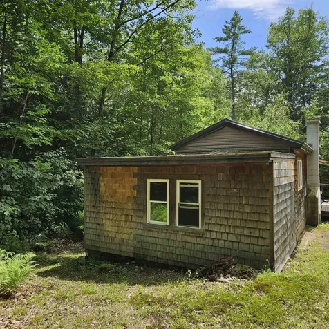466 Beard Road Hillsborough NH 03244