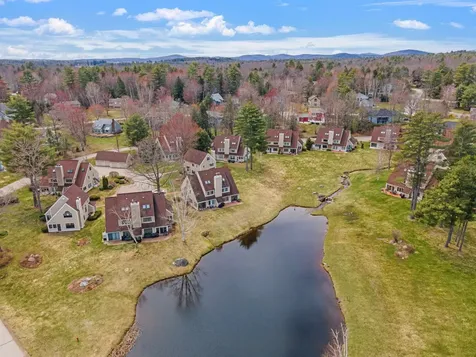 57 Clover Lane Laconia NH 03246